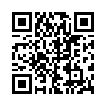 CES-144-01-G-D QRCode