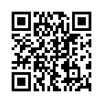 CES-144-01-L-S QRCode