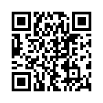 CES-144-02-G-S QRCode