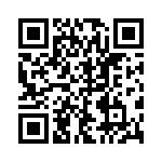 CES-145-01-T-S QRCode