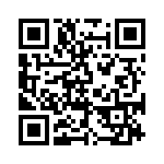 CES-145-02-S-S QRCode