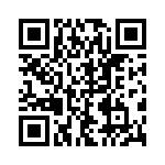 CES-146-01-S-D QRCode