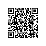 CES-146-02-L-S-RA QRCode