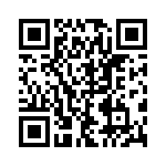 CES-146-02-T-D QRCode