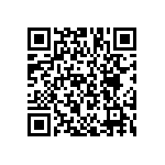 CES-146-02-T-S-RA QRCode