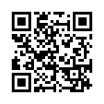 CES-147-01-G-D QRCode