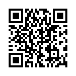 CES-147-01-G-S QRCode