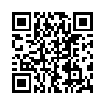 CES-147-01-S-S QRCode