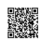 CES-147-02-T-S-RA QRCode