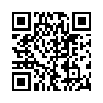 CES-148-01-L-D QRCode