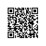 CES-148-02-L-S-RA QRCode