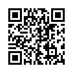 CES-149-01-L-D QRCode