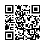 CES-149-02-L-D QRCode