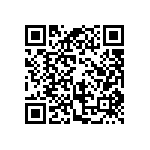 CES-149-02-T-S-RA QRCode