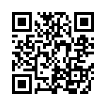 CES-150-02-L-D QRCode