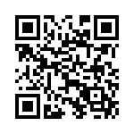 CES-150-02-S-S QRCode