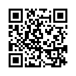 CES24120-6-R QRCode