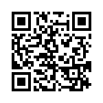 CES24120-6-V QRCode