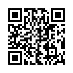 CES48015-30-N QRCode