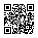 CES48018-30-N QRCode