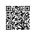 CES48033-25-L1N QRCode