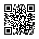 CES48050-16-V QRCode