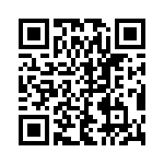 CES48050-20-N QRCode