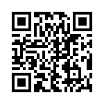 CES48050-20-R QRCode