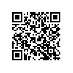 CES48050-20P-BN QRCode