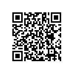 CES48050-20P-BT QRCode