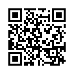 CES48050-20P-N QRCode