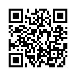 CES48060-17-R QRCode