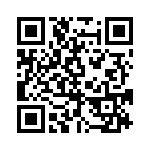 CES48150-4-S QRCode