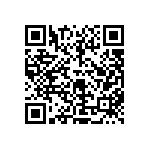 CEU3E2X7R1H153M080AE QRCode