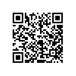 CEU3E2X7R1H333K080AE QRCode