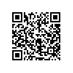 CEU3E2X7R2A102M080AE QRCode