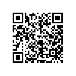 CEU3E2X7R2A152K080AE QRCode