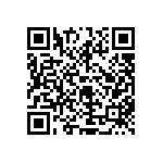 CEU4J2X7R1H104M125AE QRCode