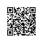 CEU4J2X7R1H223K125AE QRCode