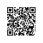 CEU4J2X7R1H473K125AE QRCode