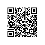 CEU4J2X7R2A102K125AE QRCode