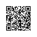 CEU4J2X7R2A152M125AE QRCode