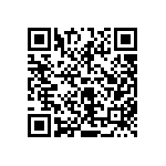 CEU4J2X7R2A332M125AE QRCode