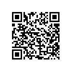 CF-CA-1CB4-P102T QRCode