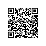 CF-CA-1CB4-P211T QRCode