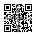 CF-LA-1AC-6 QRCode