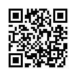 CF-LA-1AC4-3C QRCode