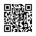 CF-LA-1AC4-5C QRCode