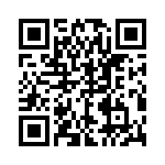 CF-LA-1AL-6 QRCode