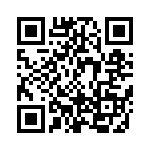 CF-LA-1AZ2-5 QRCode